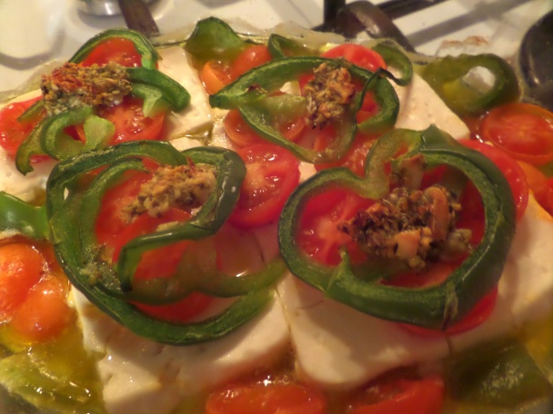 Feta Psiti - obrázok 2