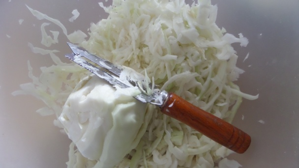 Jarné ražniči (fotorecept) - obrázok 4