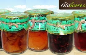 Kukuričná kaša pre deti aj dospelých - obrázok 3