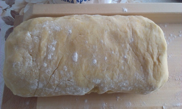 Praclíky  - obrázok 1