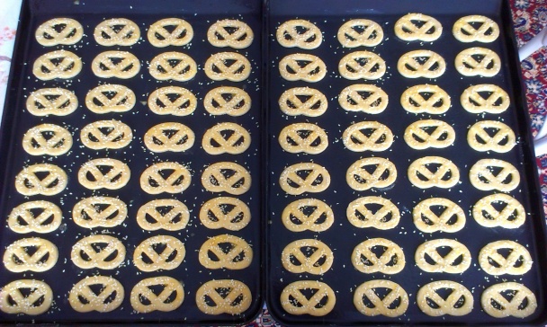 Praclíky  - obrázok 3