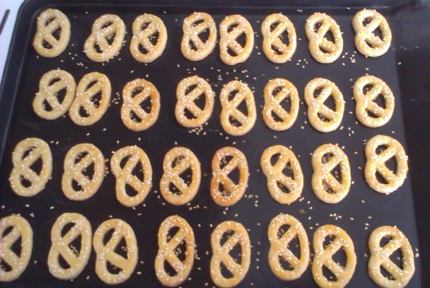 Praclíky  - obrázok 4