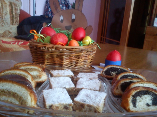 Krišník - obrázok 6