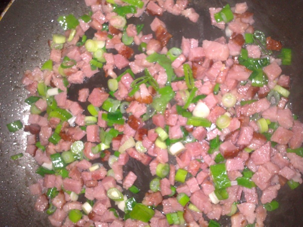 Krupito - obrázok 2