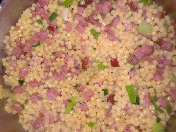 Krupito - obrázok 3