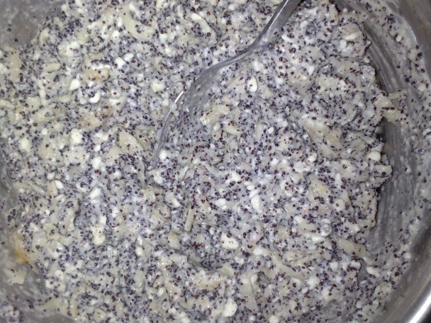 Štrúdlička 3v1 (fotorecept) - obrázok 1