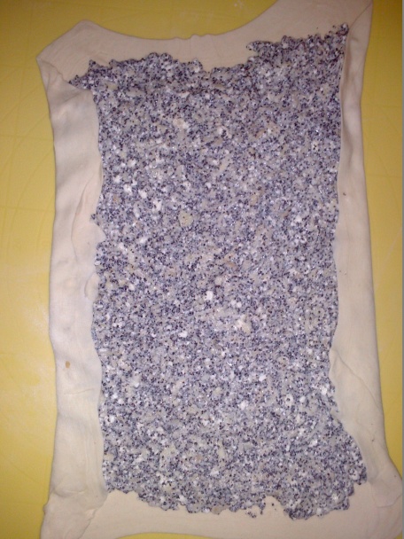 Štrúdlička 3v1 (fotorecept) - obrázok 2