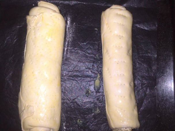 Štrúdlička 3v1 (fotorecept) - obrázok 4