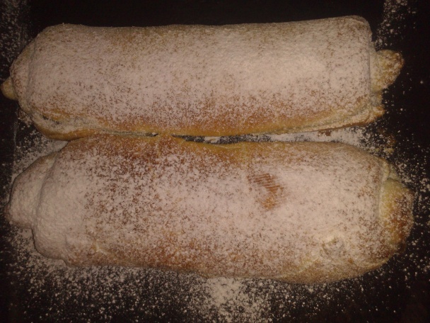 Štrúdlička 3v1 (fotorecept) - obrázok 5