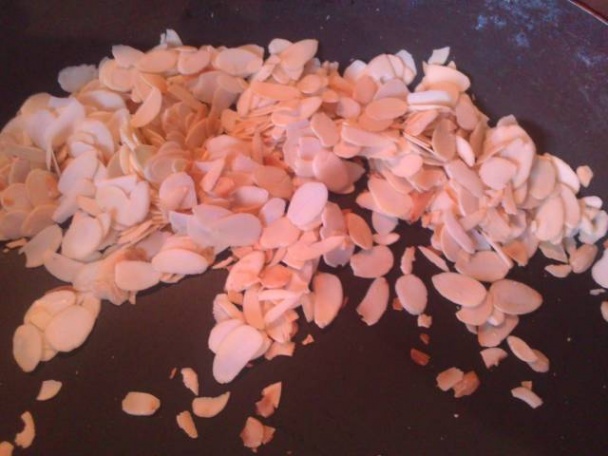 Višňovo-smotanový koláč (fotorecept) - obrázok 6