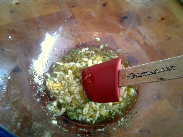 Pivové kuriatko - obrázok 1