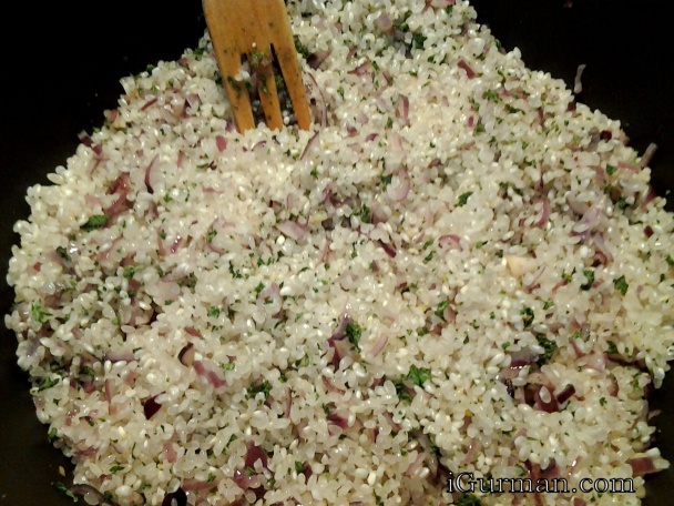 Pivové kuriatko - obrázok 3