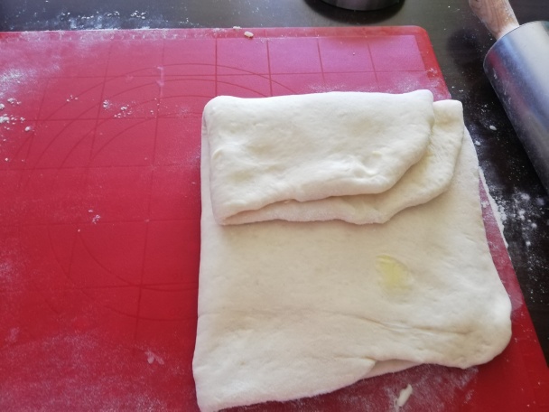 Meninové zemiakové pagáčiky (fotorecept) - obrázok 5