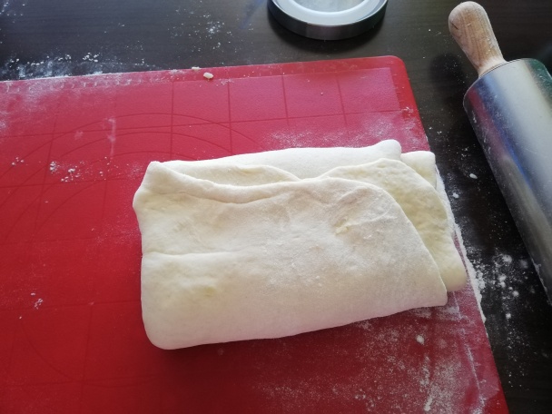 Meninové zemiakové pagáčiky (fotorecept) - obrázok 6