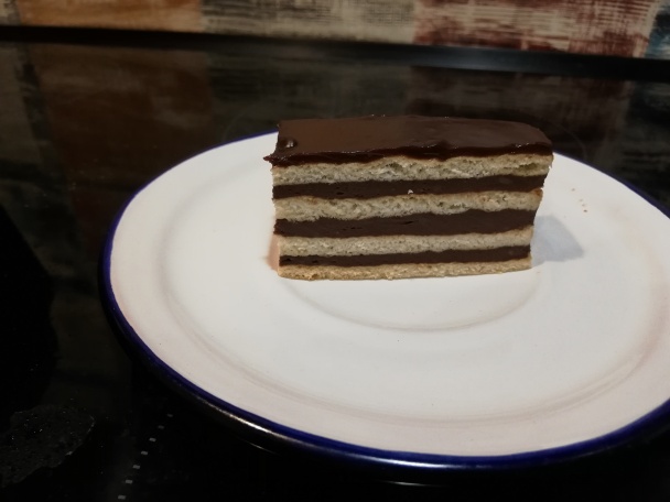 Meninové zemiakové pagáčiky (fotorecept) - obrázok 11