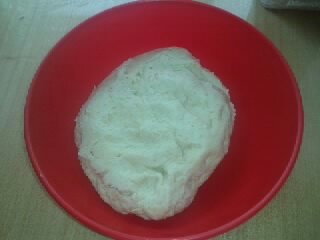 Šišky - obrázok 2