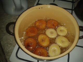 Šišky - obrázok 3