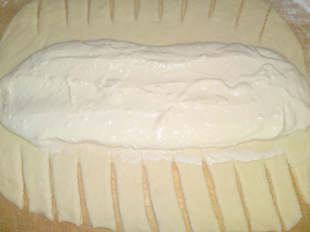 Závin trocha inak - obrázok 2