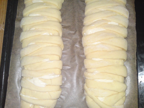 Závin trocha inak - obrázok 4