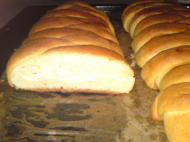 Závin trocha inak - obrázok 5