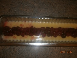 Dezertík nielen pre deti (fotorecept) - obrázok 2