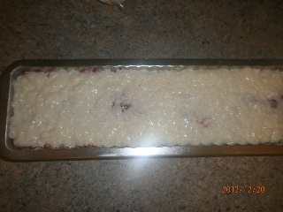 Dezertík nielen pre deti (fotorecept) - obrázok 3