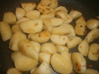 Univerzálne zemiakové cesto (fotorecept) - obrázok 8