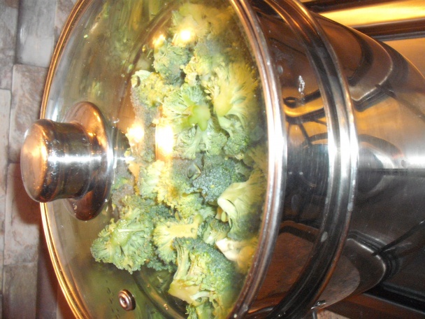 Zemiaky s ĎPH (fotorecept) - obrázok 4