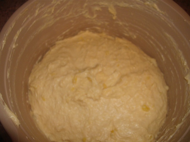 Plnené slané šišky a posúchy (fotorecept) - obrázok 1