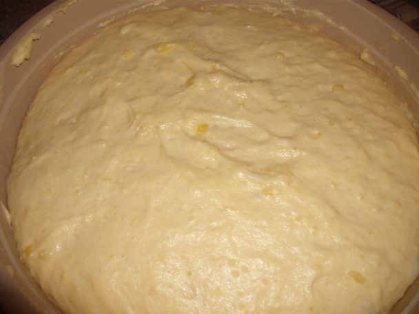 Plnené slané šišky a posúchy (fotorecept) - obrázok 2