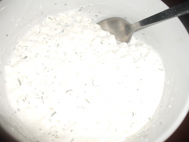 Plnené slané šišky a posúchy (fotorecept) - obrázok 5