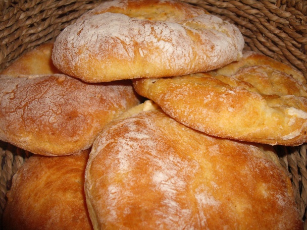 Plnené slané šišky a posúchy (fotorecept) - obrázok 12