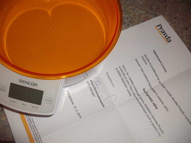 Slaný plnený koláč kvetinka (fotorecept) - obrázok 3