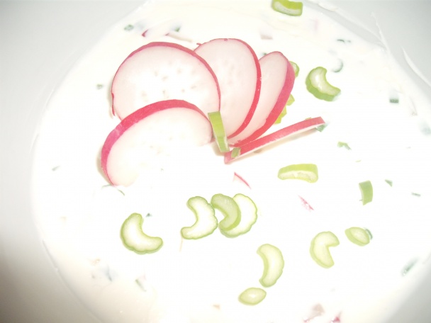 Domáce nátierkové maslo - obrázok 3