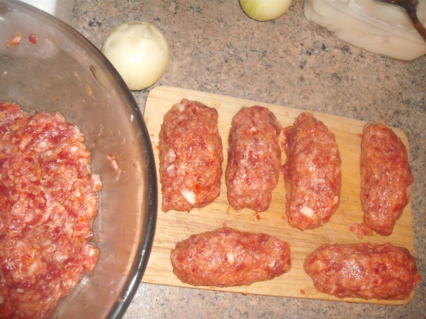 Poľské zrazy (fotorecept) - obrázok 3