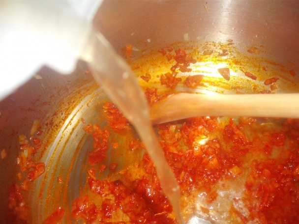 Poľské zrazy (fotorecept) - obrázok 5