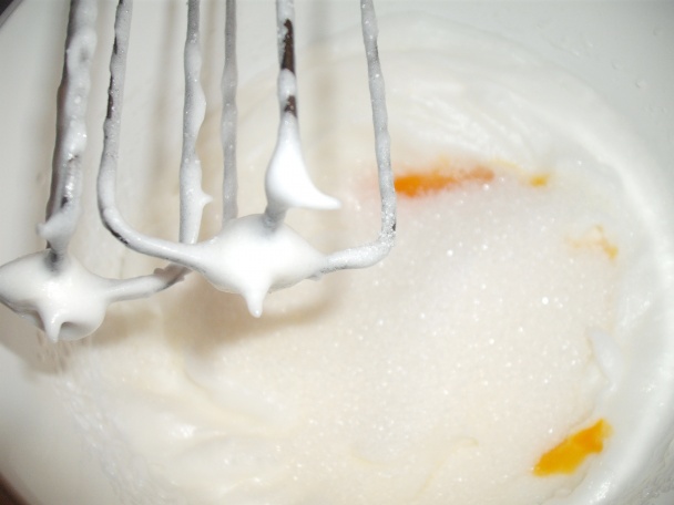 Roláda Fialový jazyk (fotorecept) - obrázok 1