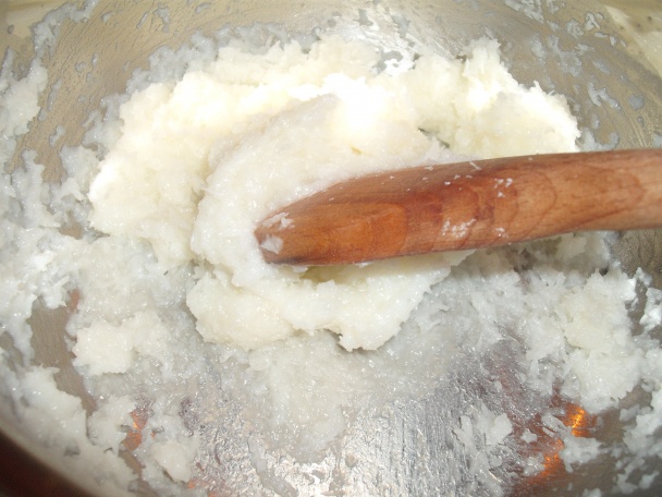 Roláda Fialový jazyk (fotorecept) - obrázok 6