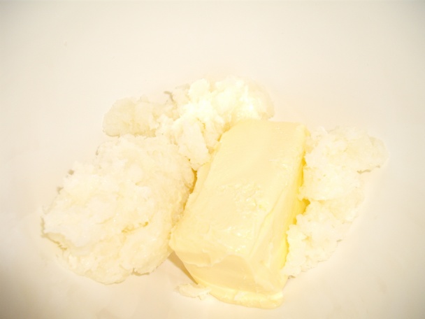 Roláda Fialový jazyk (fotorecept) - obrázok 7