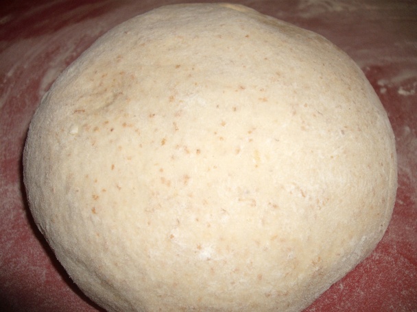 Mäkučké žemle (fotorecept) - obrázok 2