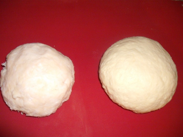 Tradičné sadlovníky (fotorecept) - obrázok 2