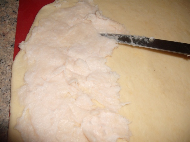 Tradičné sadlovníky (fotorecept) - obrázok 4