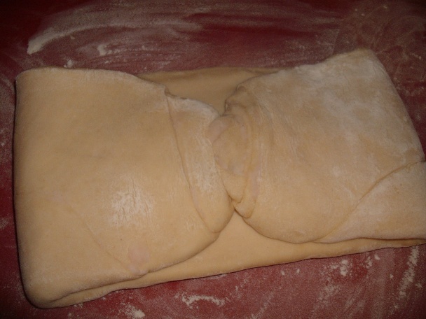 Tradičné sadlovníky (fotorecept) - obrázok 8