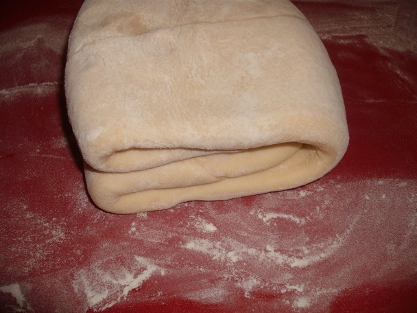 Tradičné sadlovníky (fotorecept) - obrázok 9