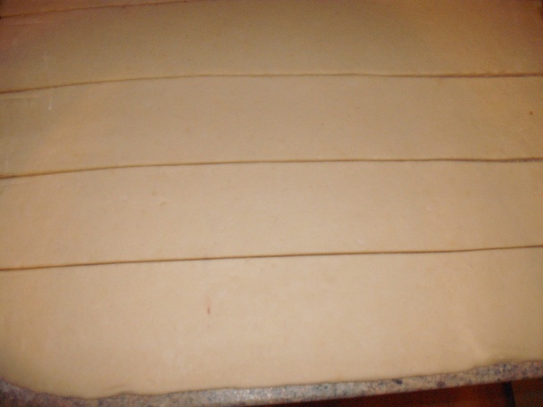 Tradičné sadlovníky (fotorecept) - obrázok 10