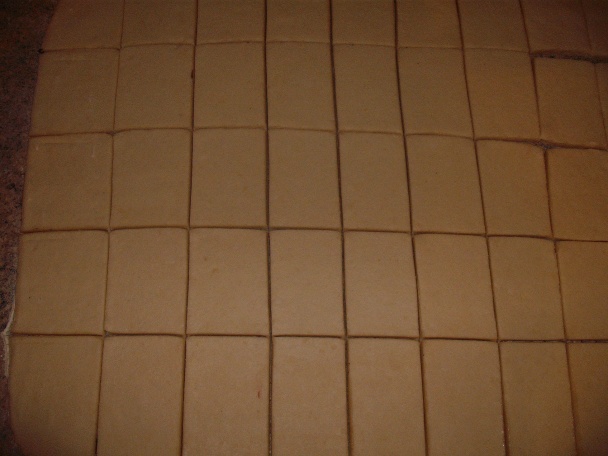 Tradičné sadlovníky (fotorecept) - obrázok 11