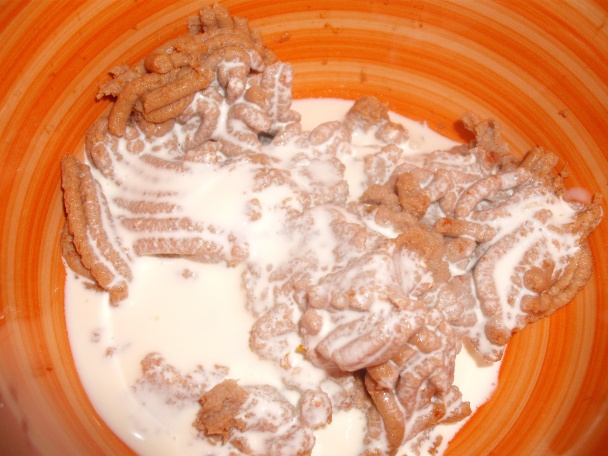 Nátierka z údenej makrely so sušenými paradajkami (fotorecept) - obrázok 3