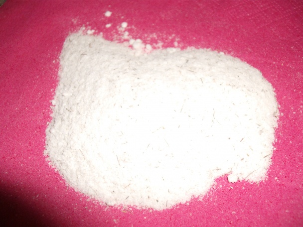 Levanduľová zmrzlina 2 - obrázok 1