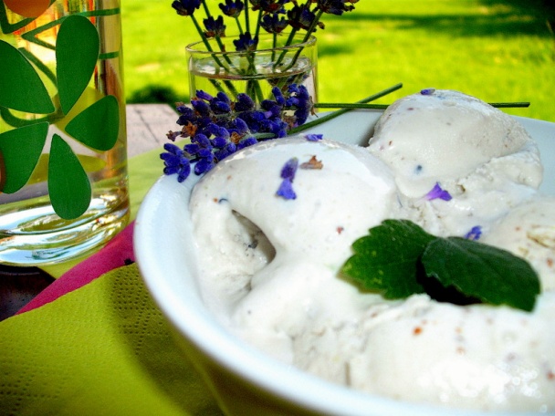 Levanduľová zmrzlina 2 - obrázok 3