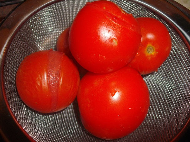 Španielska misa z morčaciny so slovenskou ryžou (fotorecept) - obrázok 4